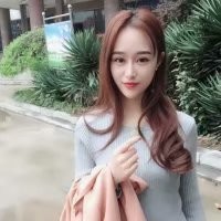 可能是禁卫军主播照片