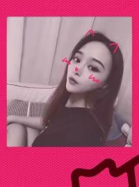 可能是禁卫军主播照片