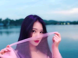 ✧漂泊DE孤狼✧主播照片