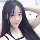 coco🍒海报