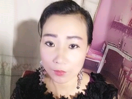 我到底谁家的主播照片