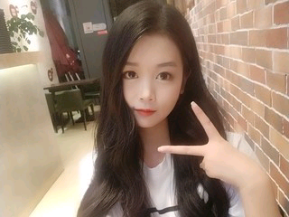 手机用户233135的主播照片