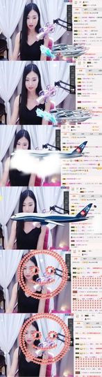 米雪💗️『、、、』主播照片