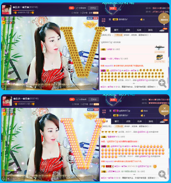 ✿在水一✿芳✿的图片