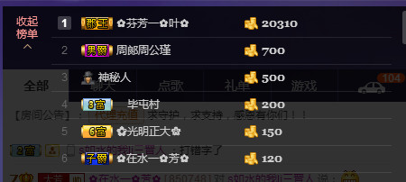 ✿在水一✿芳✿的图片