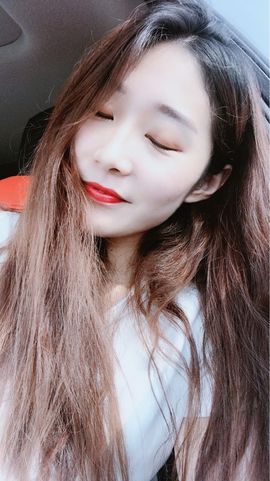 舞爷。主播照片