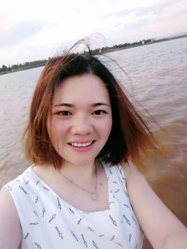 诺希🌷沙主播照片