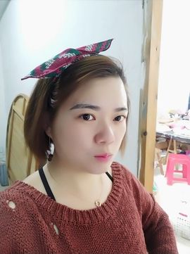 诺希🌷沙主播照片