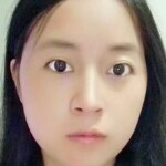 巧工坊x