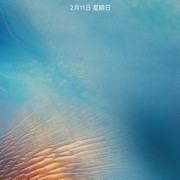 悟空的法律海报