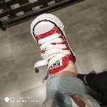意中人、一万年海报