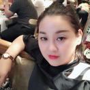 A欧魅欧尚裤业