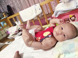 ：⑨②〇♨琦♨主播照片