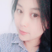 白衣女侠zz头像