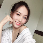 安吉丽娜猪李头像