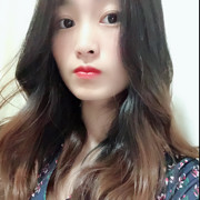 幺妹儿妖～的头像