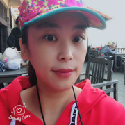 昕悦成福