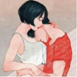 尽情的玩o
