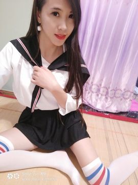 模特ღ丝丝つ女王主播照片
