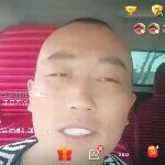 驴脸没了海报