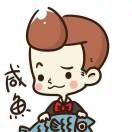 安吉丽娜baby