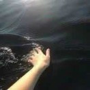 小妖85海报