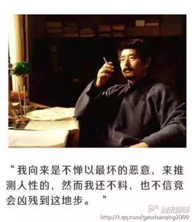 傲世英雄6主播照片