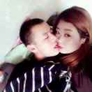 Deng.dai.n
