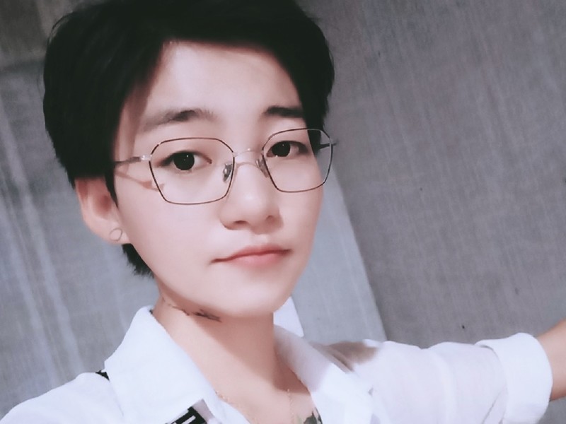 金水区宋小宝的主播海报