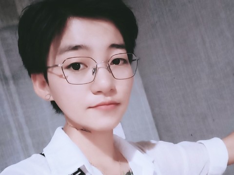 金水区宋小宝海报