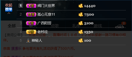 ♚123456主播照片