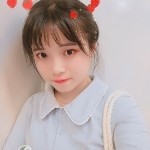 黎萌呀