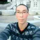 阿东7*b