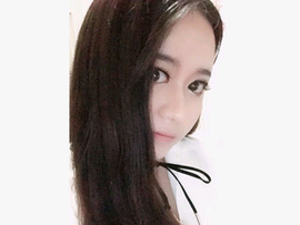 Eblis_葬主播照片