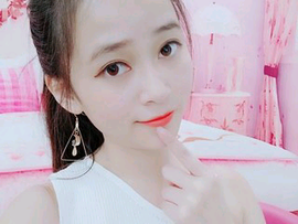 两宿全家主播照片