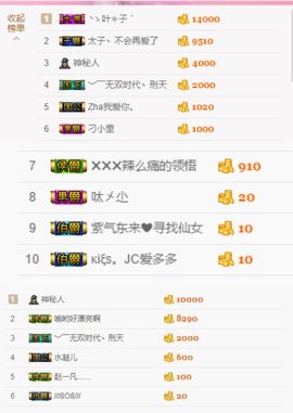 鹿鹿休息一天主播照片