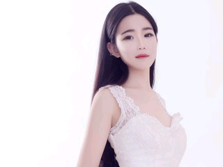 王愛新w的主播照片