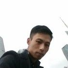 封侯非我意但愿海波平