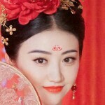 千人爱