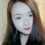 小蘑菇💝💝