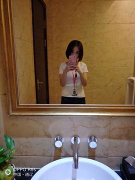 想吃五花肉🌸主播照片