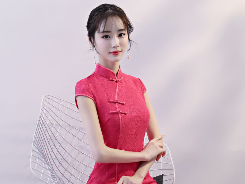 宝❤儿💋的主播海报