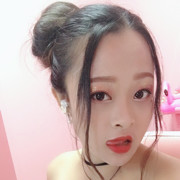 萌萌哒蓉蓉