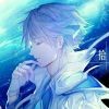爺独霸后宫！海报