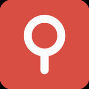 红信app