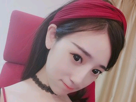 Aonr辉少主播照片