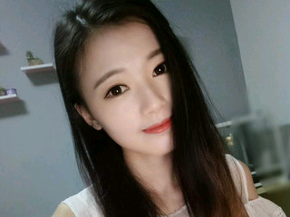 神迷🐝陪天喵道永远的主播照片