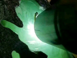 成哥更帅主播照片