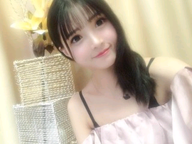井_Henc主播照片