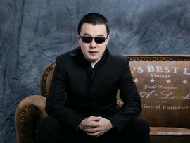 我已成年℡♚爱谁谁主播照片